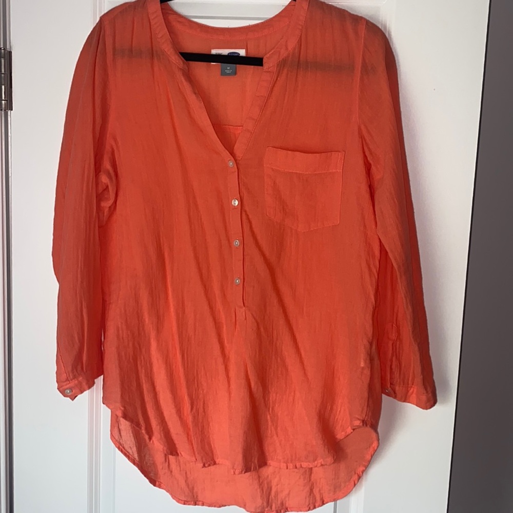 Tunic